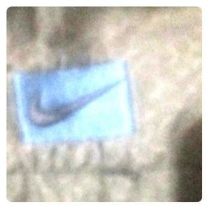 Nike pants
